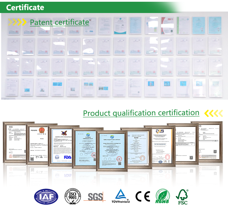 JIAOTAOTAO 6000 sqm adhesive tape manufacturing facility with automated coating lines